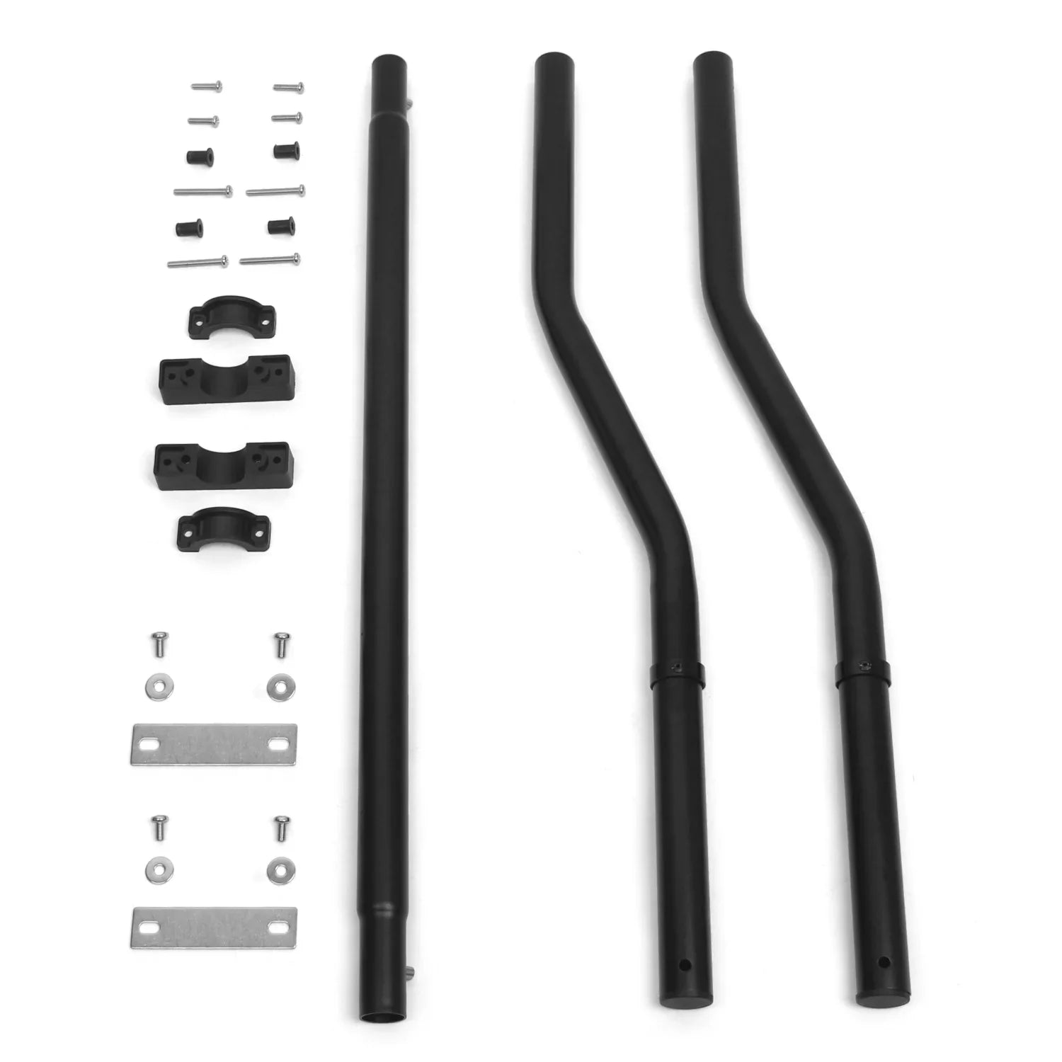Aibecy Kayak Float;Inflatable Float With Float Stabilizer Kit Float With Sidekick Arms Rod Boat Inflatable Float With Sidekick Arms Sidekick Arms Rod Boat Float Stabilizer Rod Boat Float Eryue