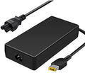 170W Charger Adapter ADL170NDC3A for Lenovo IdeaPad Z710 700-15 Y50-70 Y40