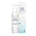 Pacifica Beauty; Coco Bond Damage Care Leave-In Repair Mask Treatment; Dry & Damaged Hair From Bleach; Color; Chemical Services; Chlorine; & Heat; Coconut; Vegan