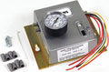 Powers A-OP Transducer; Panel Mount 545-113