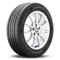 4 Goodyear Assurance Maxlife 255/55R20 107H Tires All Season 85K Mileage SET 110929545 / 255/55/20 / 2555520