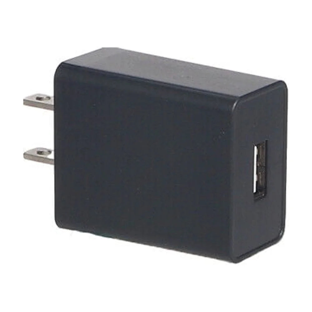 JahyShow Magnetic WiFi Wireless Backup Camera; Powerful 9600mAh Battery; Ideal for Front/Rear View