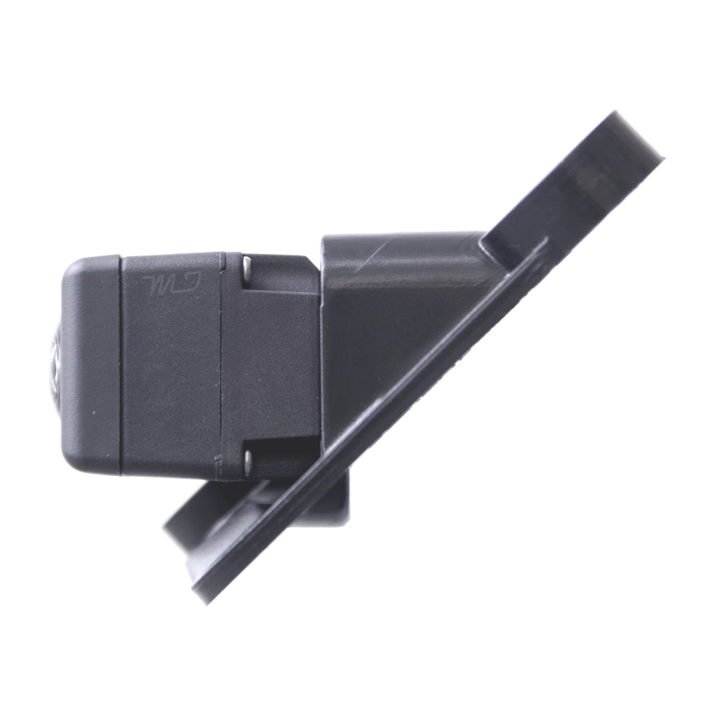 Master Tailgaters Backup Camera Replacement for Toyota Tacoma (2017-2021) OE Part # 86790-04040 -New