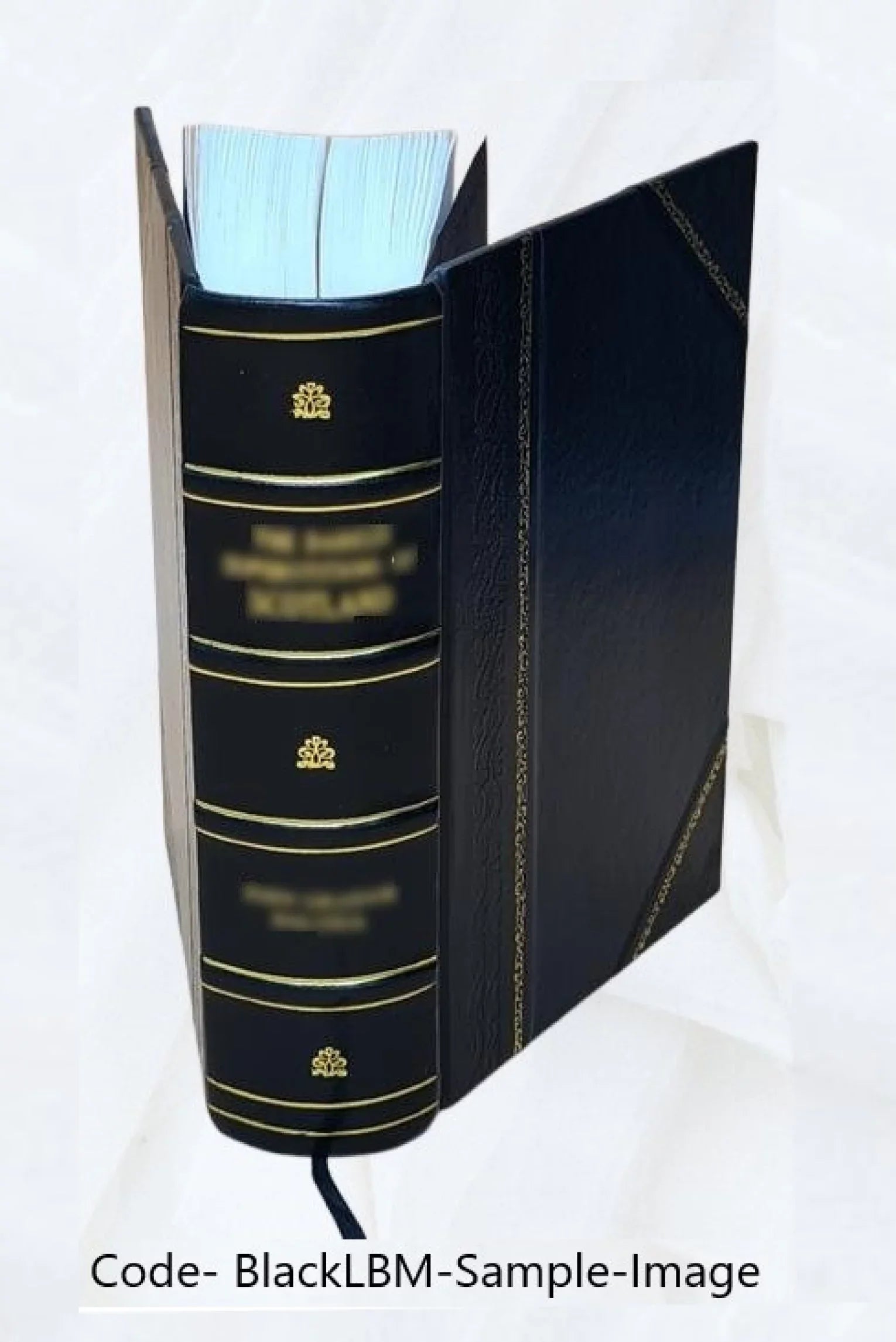 L'Aʹeronautique. Volume v.8 1926 1926 [LEATHER BOUND]