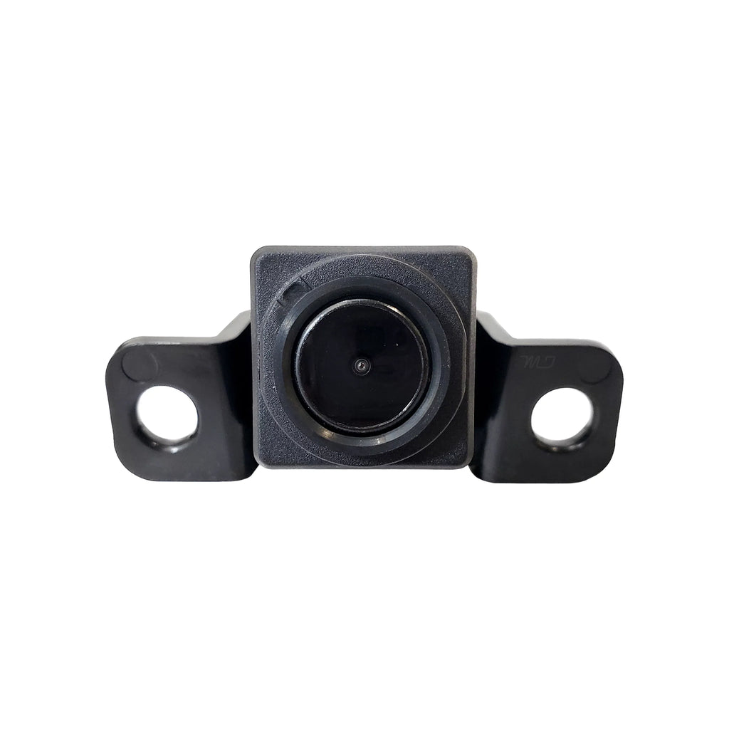 Master Tailgaters Replacement Hyundai Veloster Backup Camera (2012-2017) OE Part # 95760-2V100; 95760-2V002