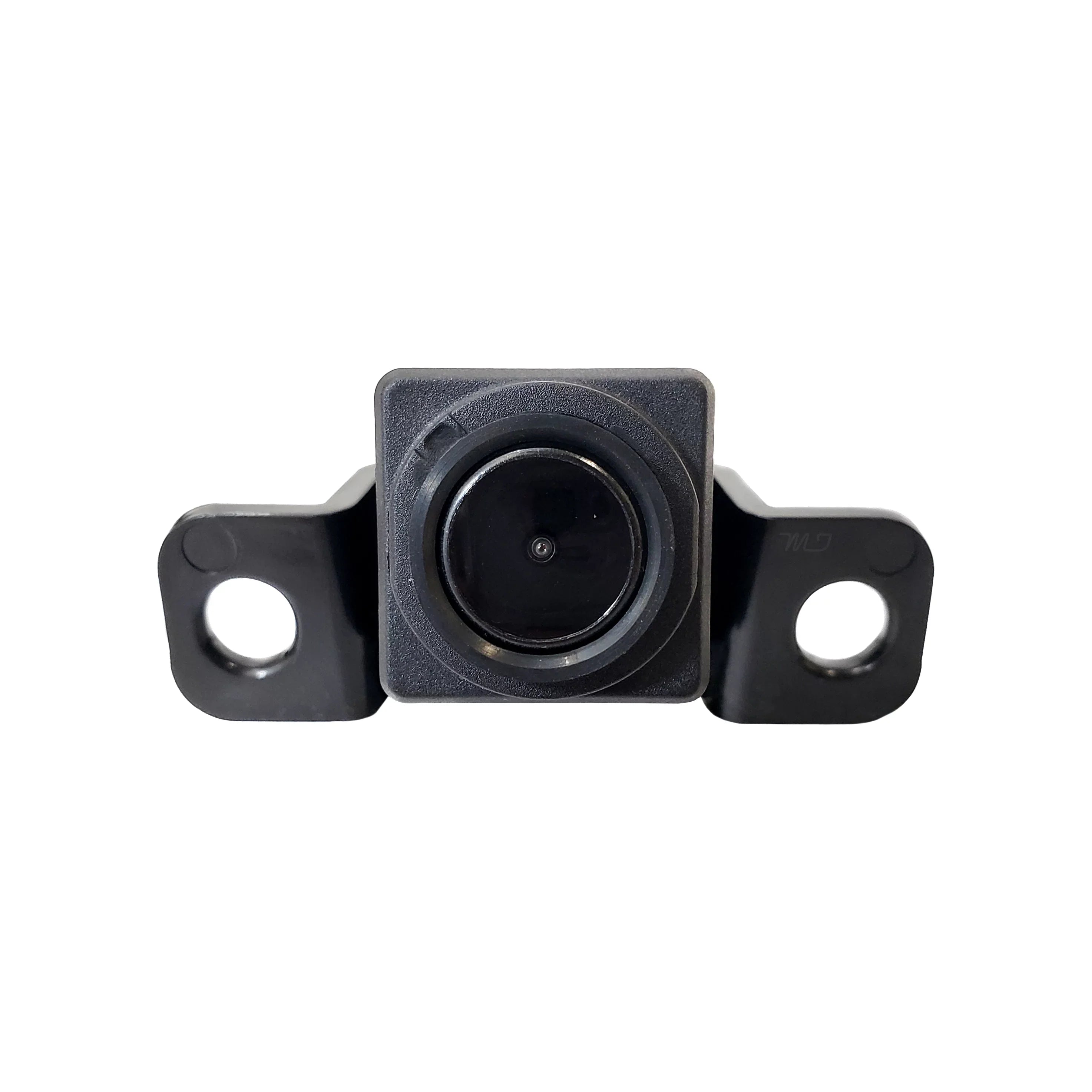 Master Tailgaters Replacement Hyundai Veloster Backup Camera (2012-2017) OE Part # 95760-2V100; 95760-2V002