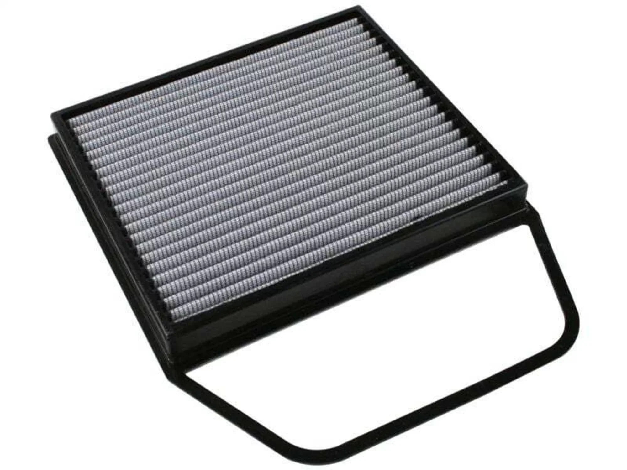 aFe MagnumFLOW Air Filters OER PDS A/F PDS BMW 335i 09-15 135i/535i 09-15 L6 (tt) Fits select: 2011-2016 BMW Z4; 2011 BMW 1M