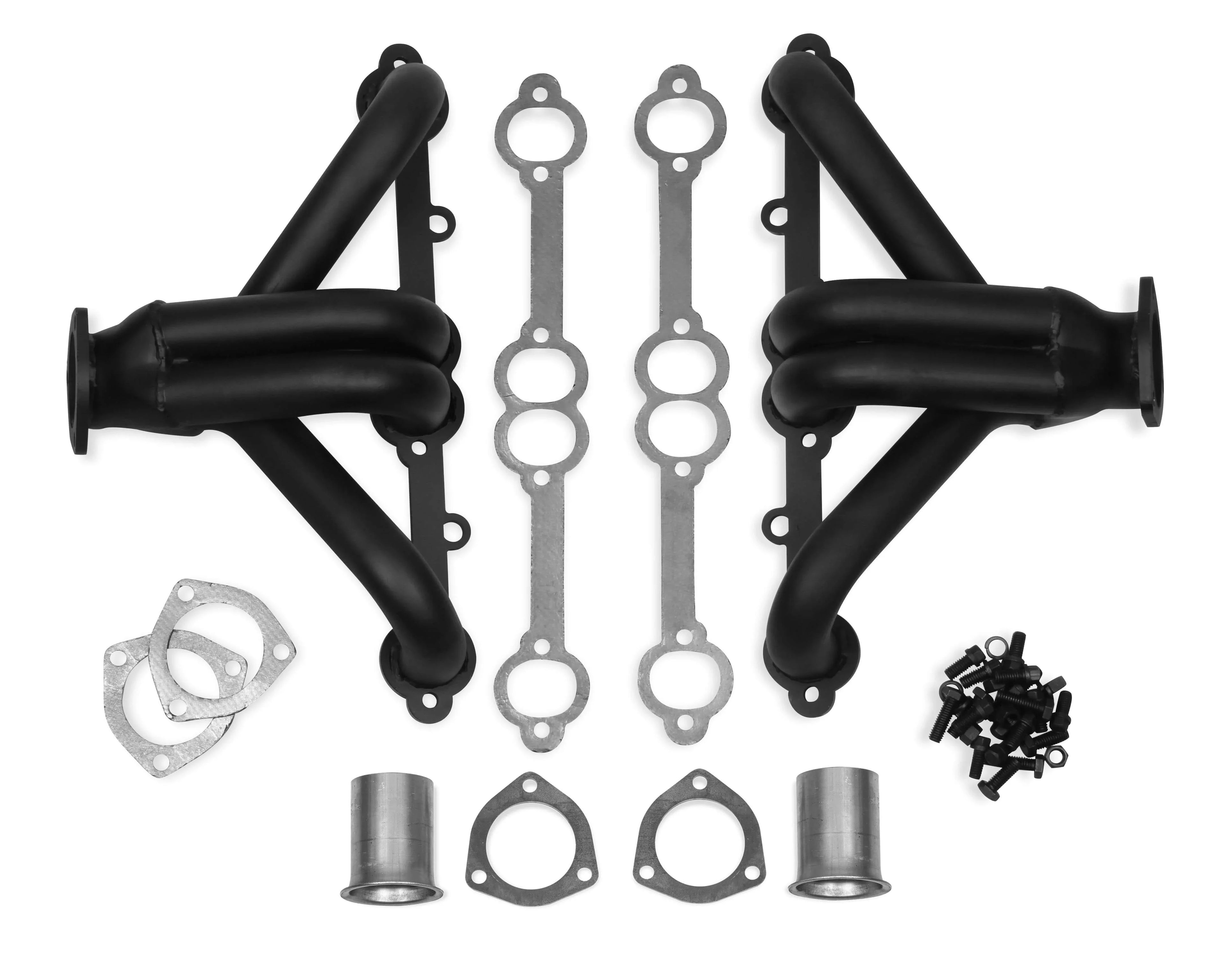 Flowtech 11000FLT Exhaust Header