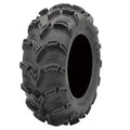 ITP Mud Lite XL Tire 28x12-14 for Polaris RANGER RZR XP 1000 2014-2018