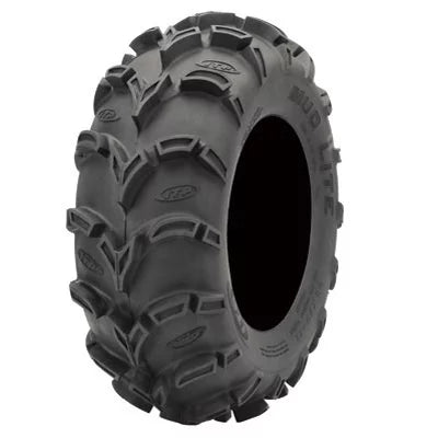 ITP Mud Lite XL Tire 28x12-14 for Polaris RANGER RZR XP 1000 2014-2018