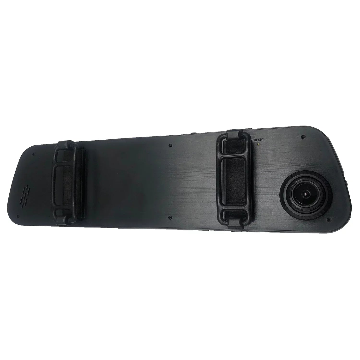 BOYO VTR24MHD - Rear-View Mirror with Front HD Camera and FHD DVR