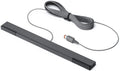 Wired Infrared Sensor Bar For Nintendo Wii & Wii U (Used)