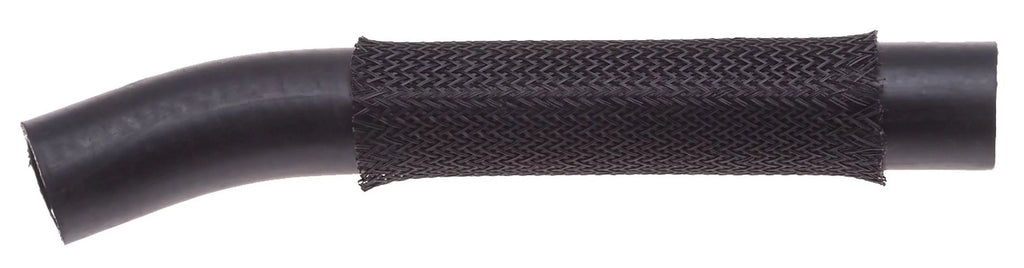 Engine Coolant Bypass Hose Fits select: 2005 TOYOTA SIENNA; 2001-2010 TOYOTA HIGHLANDER