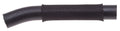 Engine Coolant Bypass Hose Fits select: 2005 TOYOTA SIENNA; 2001-2010 TOYOTA HIGHLANDER