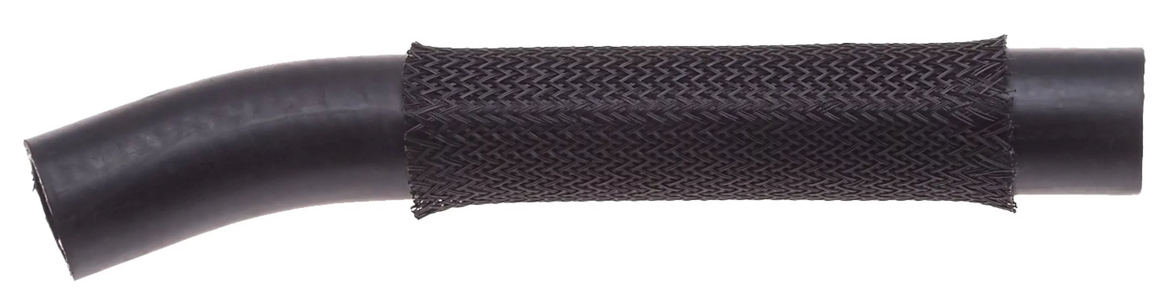 Engine Coolant Bypass Hose Fits select: 2005 TOYOTA SIENNA; 2001-2010 TOYOTA HIGHLANDER