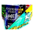 Beer Ko Ozee (Can) 24Ct - Pack Of 24