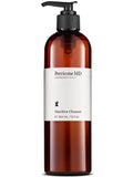 Perricone MD Nutritive Cleanser; 12 Oz