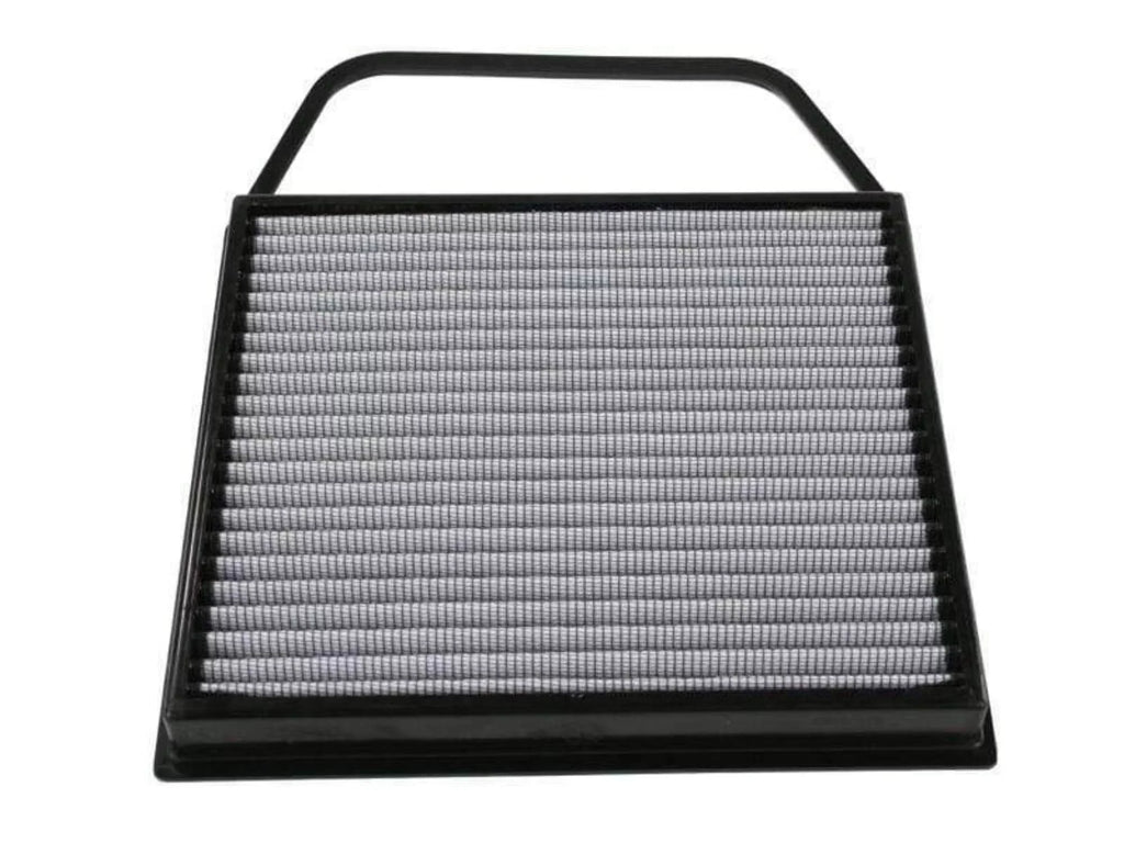aFe MagnumFLOW Air Filters OER PDS A/F PDS BMW 335i 09-15 135i/535i 09-15 L6 (tt) Fits select: 2011-2016 BMW Z4; 2011 BMW 1M