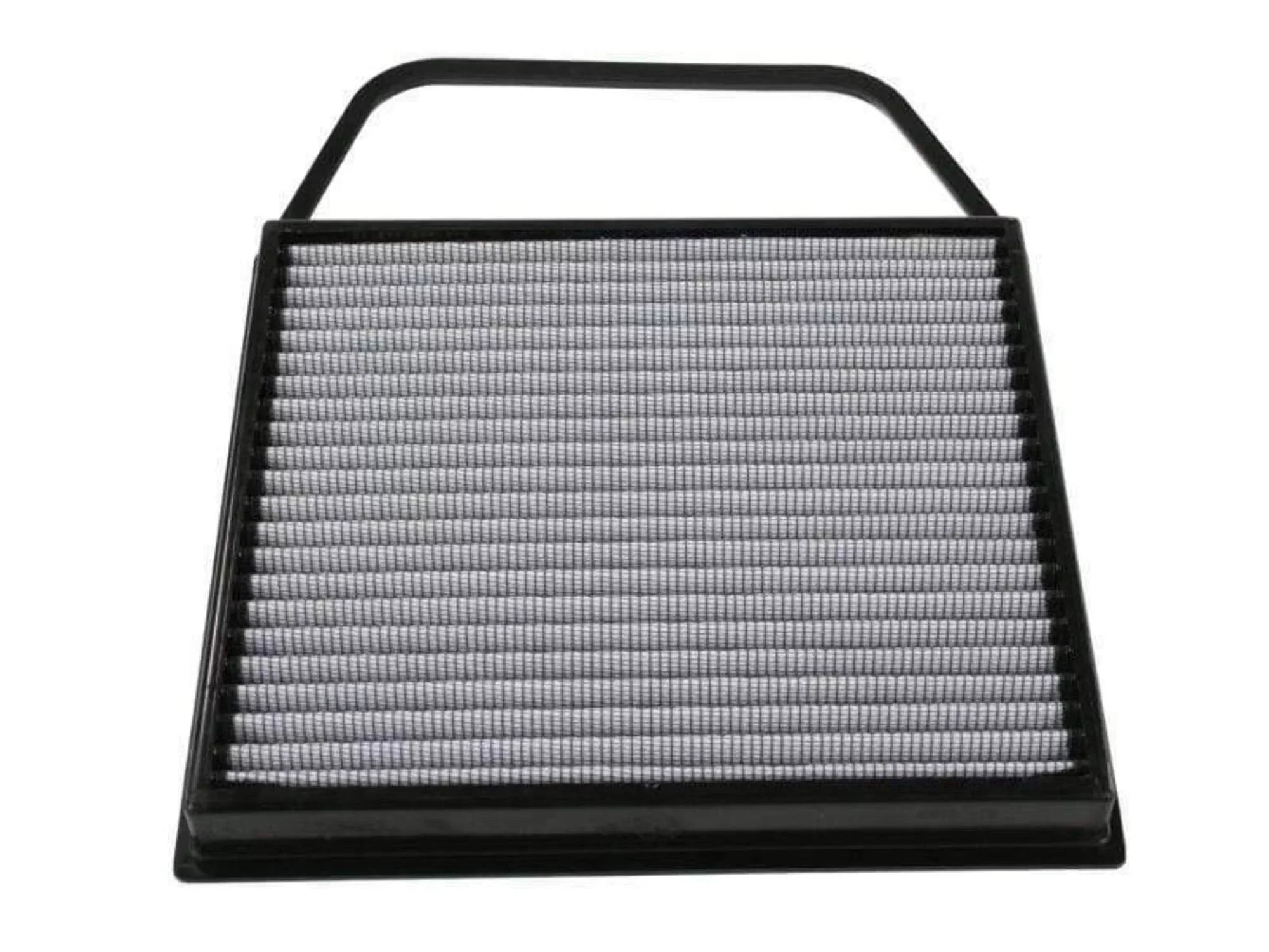aFe MagnumFLOW Air Filters OER PDS A/F PDS BMW 335i 09-15 135i/535i 09-15 L6 (tt) Fits select: 2011-2016 BMW Z4; 2011 BMW 1M