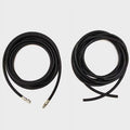 Mercury Boat Steering Hoses 8M0032520 | 26 Foot (Set of 2)
