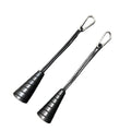 Gym Cable Attachments; Tricep Pulldown Rope;Handles; Weight Fitness Workout Accessories - single