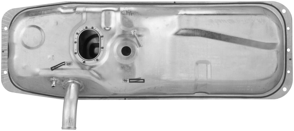 Spectra Premium MZ7A Fuel Tank Fits select: 1986-1987 MAZDA B2000; 1987-1992 MAZDA B2200