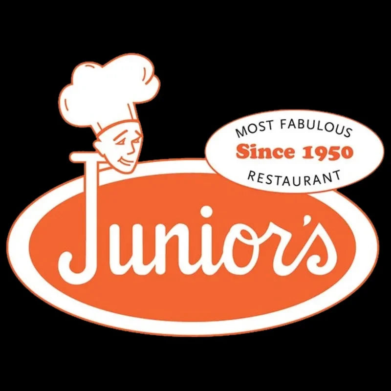 Junior's Most Fabulous Salted Caramel; Medium Roast Single Serve Cups 2 Boxes 18 Ct each