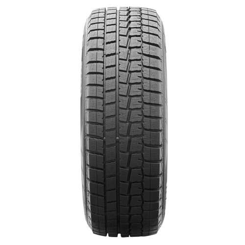 Falken Espia EPZ II 205/55R16XL 94T BSW (4 Tires) Fits: 2012-13 Honda Civic EX-L; 2014-15 Honda Civic EX