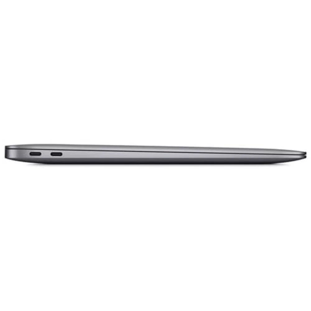 2020 Apple MacBook Air 13.3" Core i5 1.1GHz 16GB RAM 256GB SSD MVH22LL/A (Refurbished)