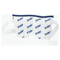 Bruder Sinus and Eye Compress l Microwave Activated | Moist Heat Eye Mask l Reusable and Washable l Soothing Relief for Dry Eyes; Eye Irritations; Sinus Pressure; Tensions; Allergies; and Headaches
