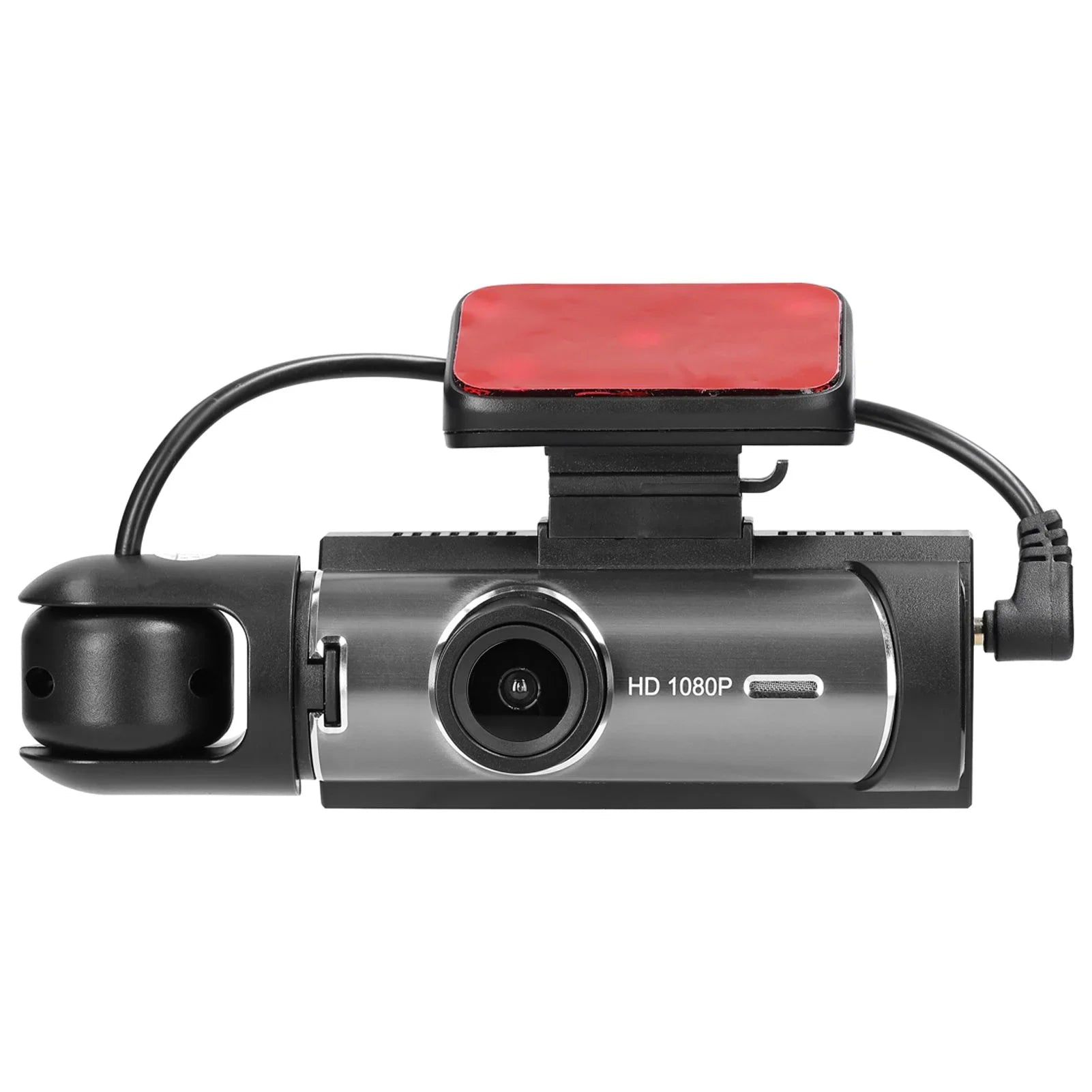 Dazzduo Dash Camera;Car Video Auto Camera Motion DVR Car Camera Car Cam Car Camera Dual Lens Car Motion DVR 170 170 Wide Car Motion Lens Car Video Car Camera Motion DVR 170 Wide Auto Cam Car