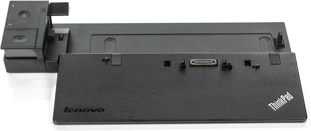 Lenovo ThinkPad Ultra Dock - 90W US