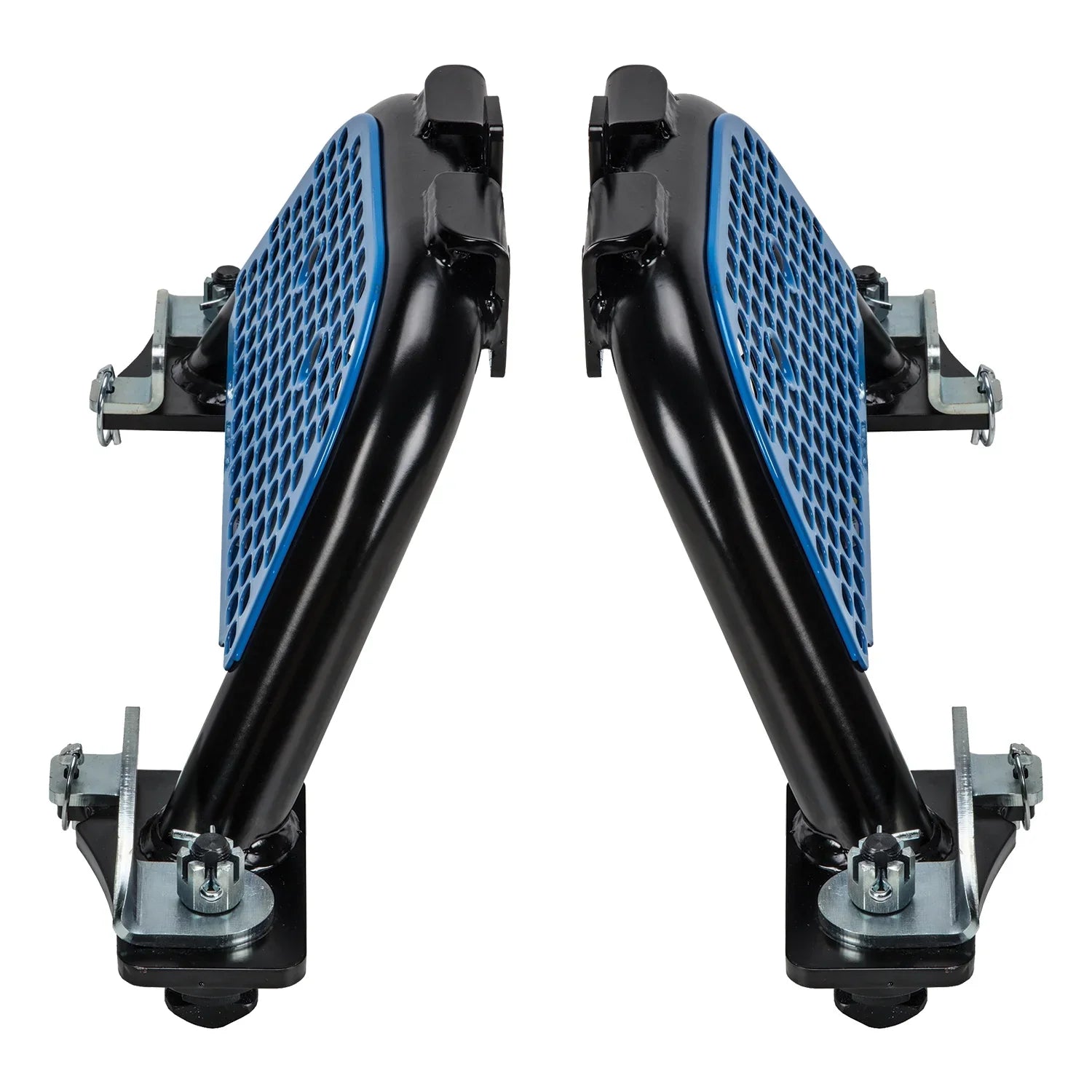 Reese 30895 M5 Series 27K Fifth Wheel RV Hitch for '16-'19 Chevrolet Silverado 2500 HD-3500 HD & GMC Sierra 2500 HD-3500 HD