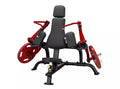SteelFlex Tricep Extension Apparatus (PLTE)