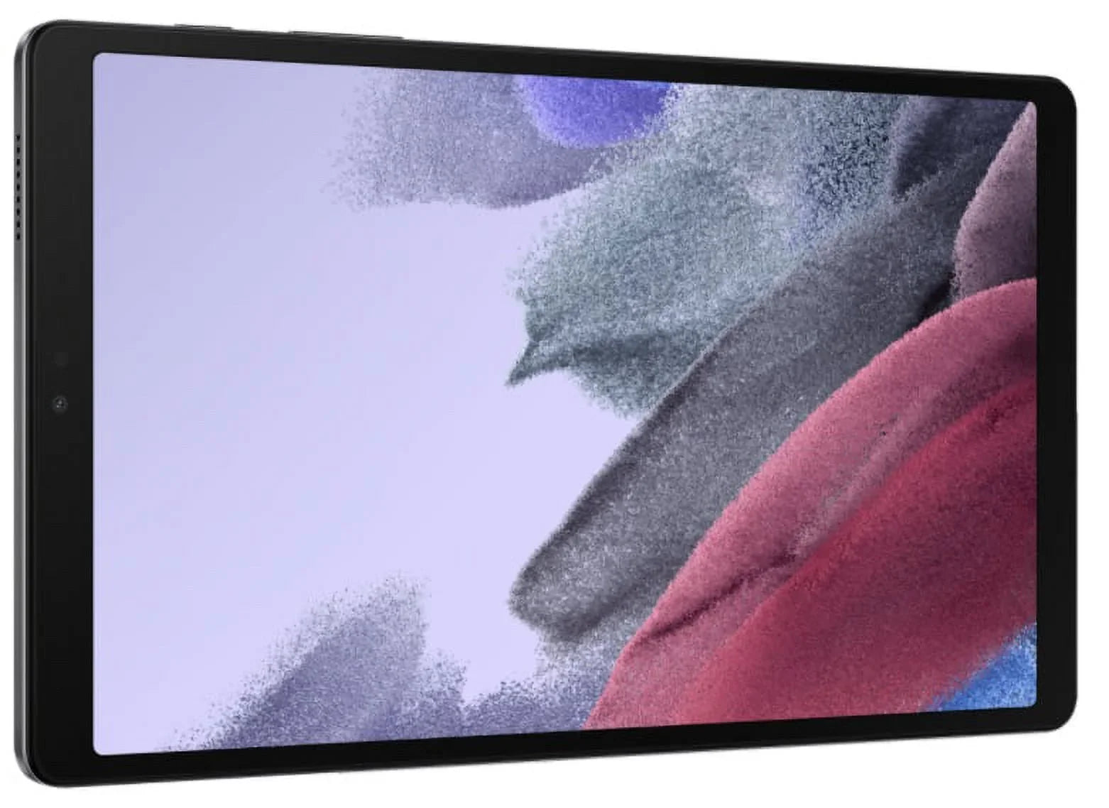 Restored Samsung Galaxy Tab A7 Lite 8.7" 32GB Gray Cellular Verizon SM-T227U (Refurbished)