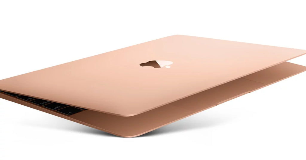 Apple MacBook Air "Core i3" 1.1 GHz 13" 8GB RAM 256 GB SSD; 2020; Excellent condition; new case and Apple wireless mouse