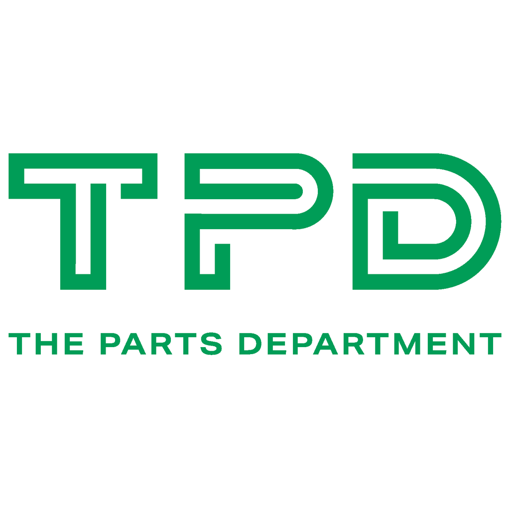 New Genuine Honda Accord Sedan Trunk Tray Cargo Mat Rubber OE 08U45TVA100