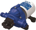 Aqua Pro AP3300 Self Priming 3.0 GPM Universal RV Fresh Pump - 115V