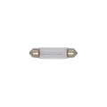 Replacement for FORD CROWN VICTORIA YEAR 2006 TRUNK LIGHT 10 Pieces