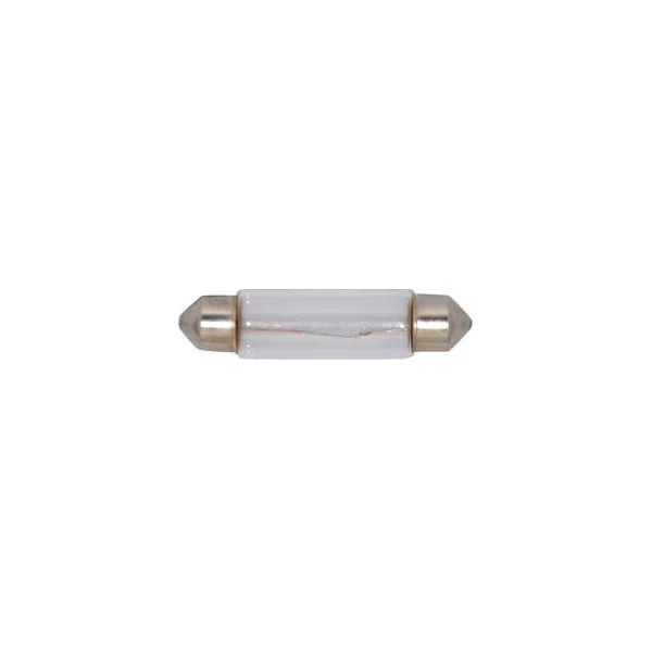 Replacement for FORD CROWN VICTORIA YEAR 2006 TRUNK LIGHT 10 Pieces