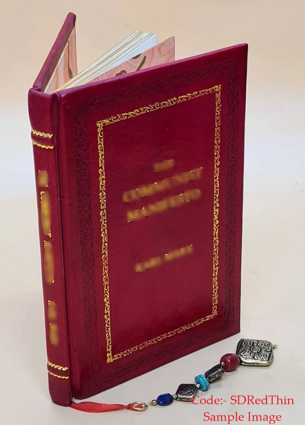 Report on the magnetical experiments made by the Commission of the Royal Academy of Medicine of Paris read in the meetings of June 21 and 28; 1831 1836 [Premium Leather Bound]