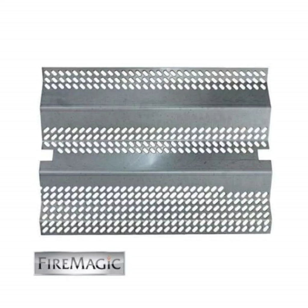 BBQ Grill Fire Magic Flavor Grid Stainless Steel 3063-S-1