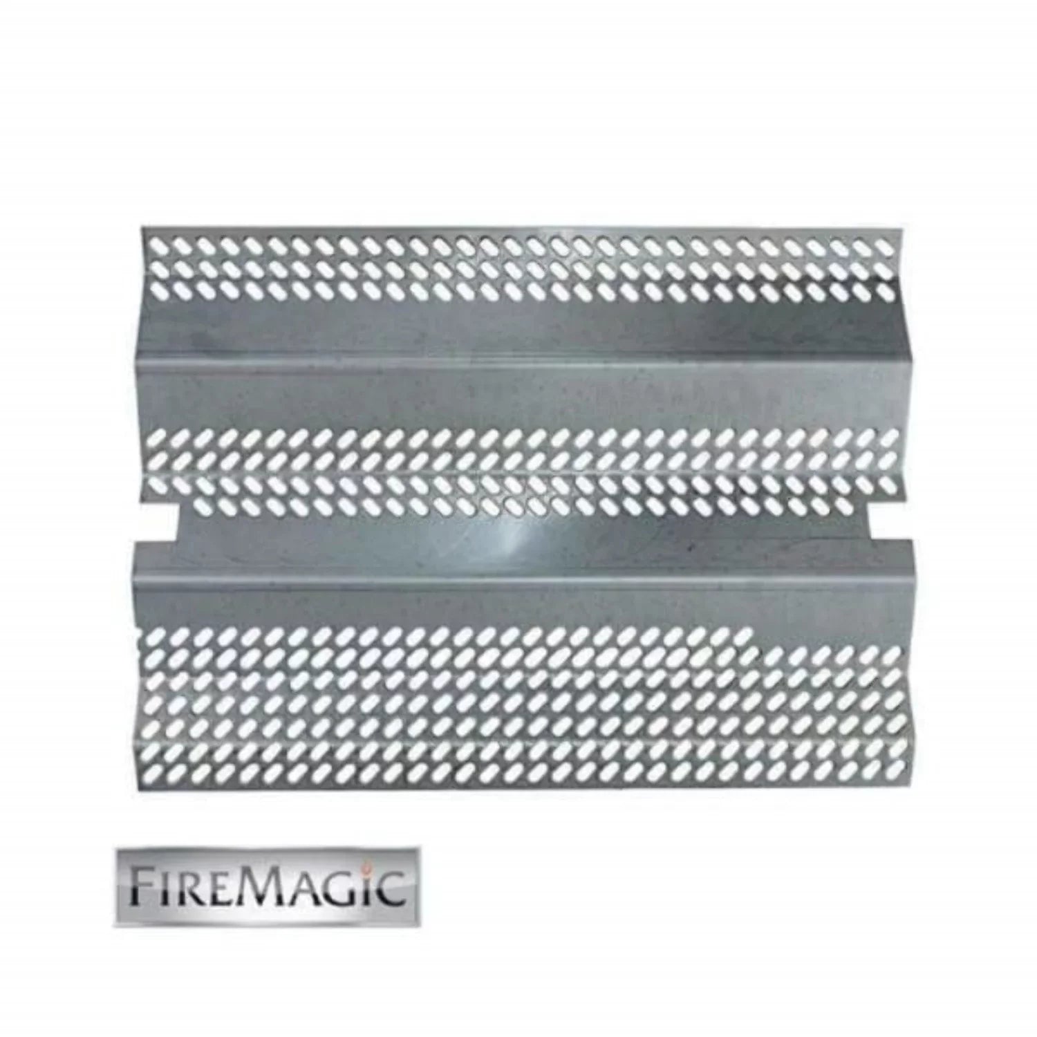 BBQ Grill Fire Magic Flavor Grid Stainless Steel 3063-S-1