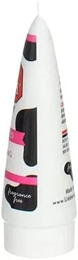 Udderly Smooth Hand & Body; Extra Care 20 Cream 2 oz (Pack of 6)