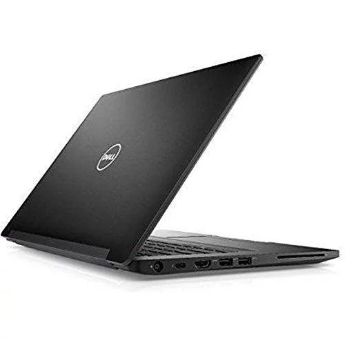 Dell Latitude 7000 7480 Business Ultrabook Laptop; 14" FHD (1920x1080) Touch LCD; Intel Core i5-6300U; 8GB DDR4 Ram; 256GB SSD; Windowns 10 Pro (used)