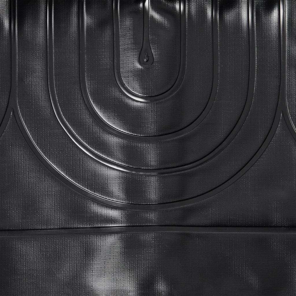 Intex Solar Heater Mat for 8;000 Gallon Above Ground Swimming Pool