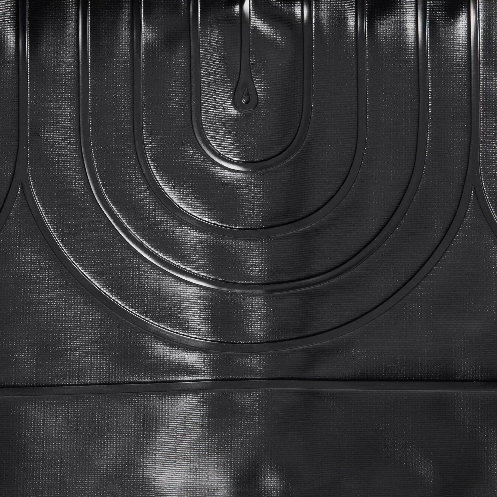 Intex Solar Heater Mat for 8;000 Gallon Above Ground Swimming Pool