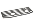 Scotsman 02-4778-01 Sink Grill; 16"
