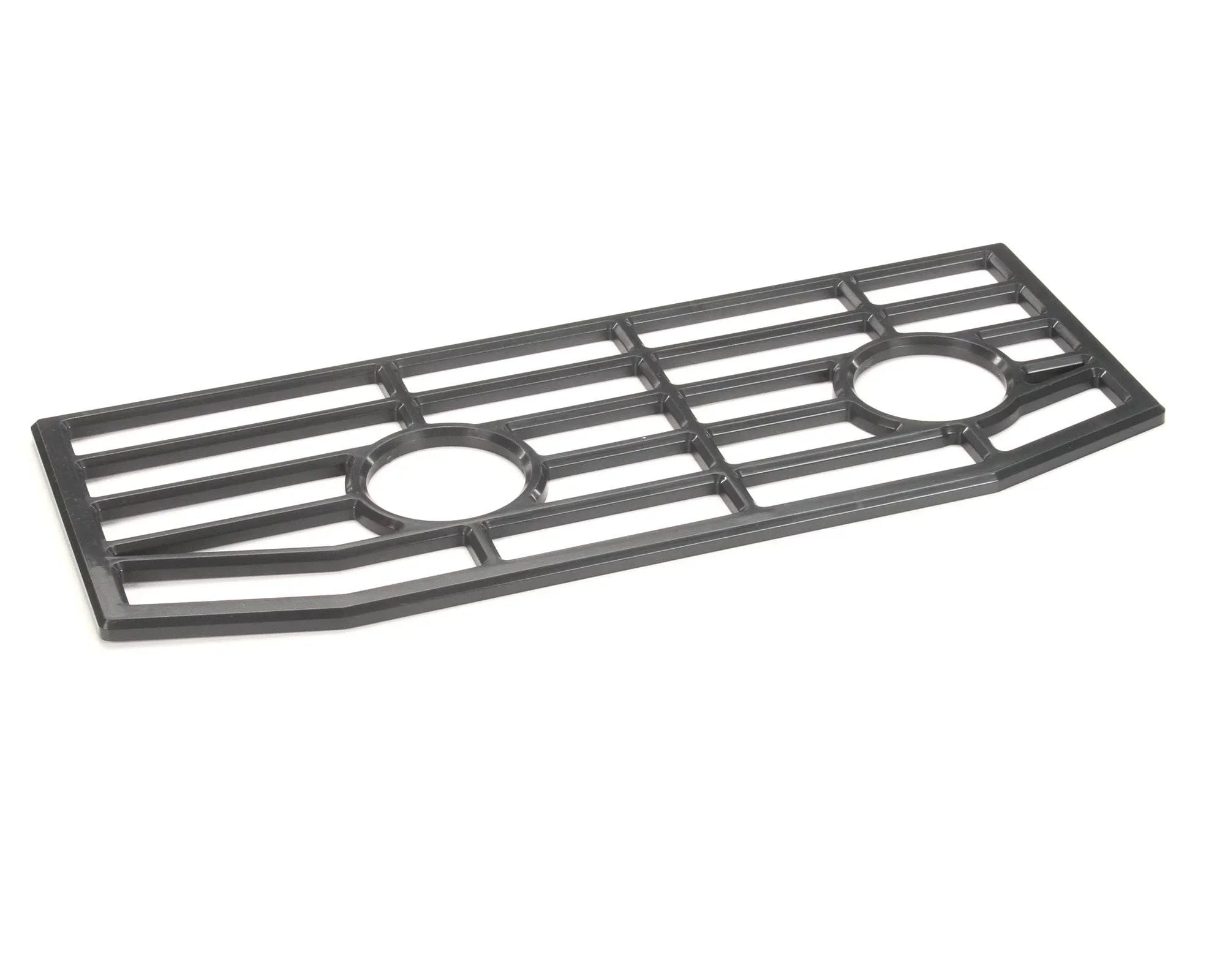 Scotsman 02-4778-01 Sink Grill; 16"