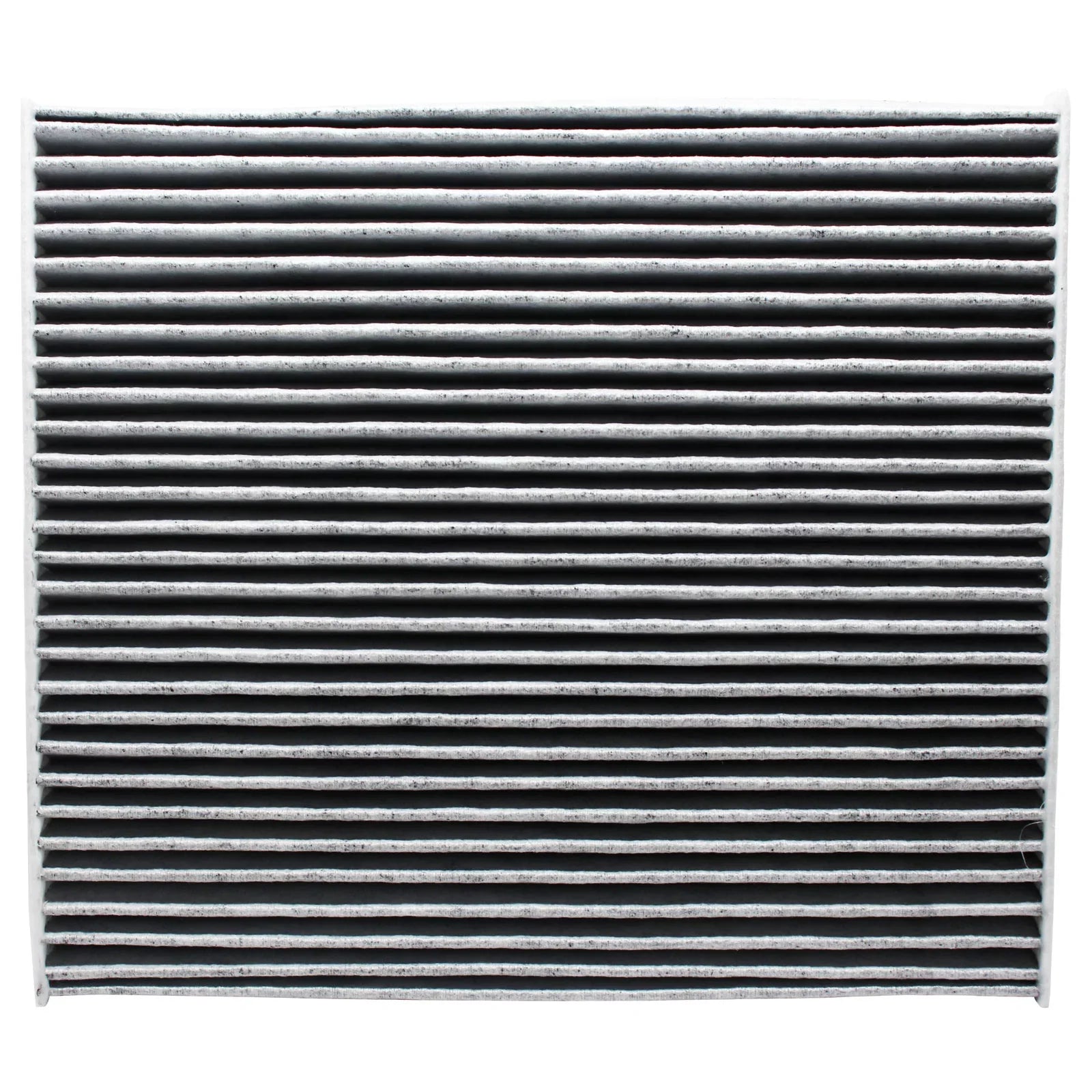 3-Pack Replacement for Cabin Air Filter for KIA 2TF79-AQ000 Car/Automotive - Activated Carbon; ACF-11178